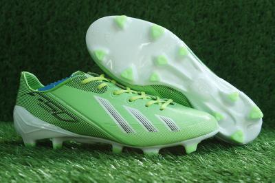 cheap adidas adizero f50 trx fg soccer shoes cheap no. 13